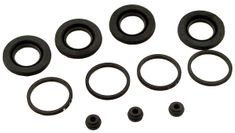 Rep.-satz Bremssattel 140/164/240 ATE vo