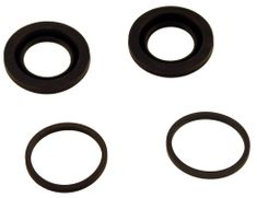 Rep.-satz Bremssattel 140/164/240 ATE hi