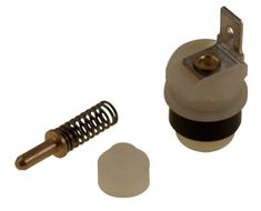 Schalter Bremsdifferenzdruck 240 75-93 7