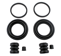 Reparatursatz 740/940