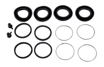 Reparatursatz Bremssattel 1800/140/16