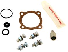 Reparatursatz ventil 120/P18/140/164 66-