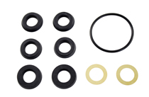 Reparatursatz Hauptbremszylinder ATE 180