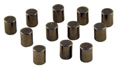 Rollersatz Overdrive