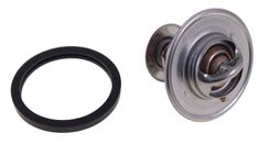 Thermostat B18/B20/B30 (82C, 180F)