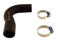 Khlerschlauch Amazon/1800 B20/140 67-72