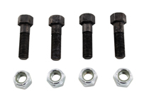 Bolzensatz Kreuzgelenk 672037,1217606