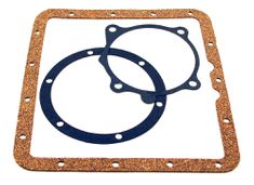 Dichtung Satz Getriebe BW35