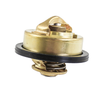 Termostat B19/B21/B23/B200/B230 (92C)