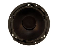 Beleuchtg vo Scheinwerfer PV/DU/AZ Plast