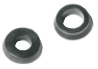 Reparatursatz Kupplungszylinder 240/260