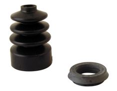 Reparatursatz Kupplungszylinder Kupplung