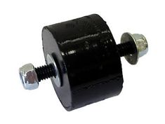 Motortrger 140 -74 2/auto