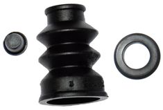 Reparatursatz 240 700/900/V90 Re.-Lenker