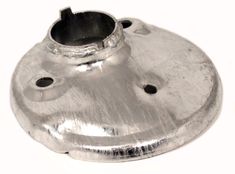 Federhalterg 240/260 vo unt 75-93 li/re