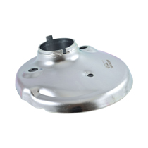 Federhalterg 240/260 vo unt 75-93 li/re