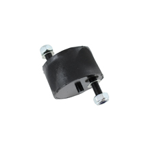 Motortr�ger  240 B20/19/21/23 75- li