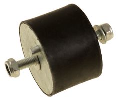 Motortrger 240 re B19-B23 nicht Turbo