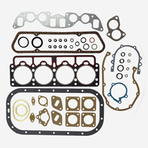 Dichtung Satz Motor B20