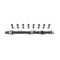 Nockenwellensatz B18/B20 C-Kamm