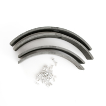 Bremsbandsatz 444/445/544/Amazon -58