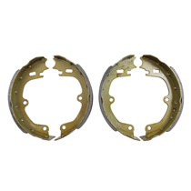 Bremsbacken 140/164 67-72/1800 70-72 hi
