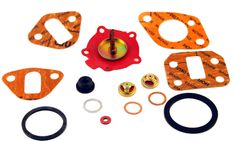 Reparatursatz Benzinpumpe AC 419291