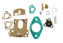 Servicesatz  VN34/36 B16/18