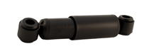 Stossdmpfer PV/DU vorne