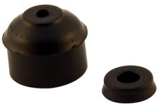 Reparatursatz Kupplungszylinder Kupplung