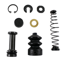 Reparatursatz Hauptbr.-zyl /1800 61-68