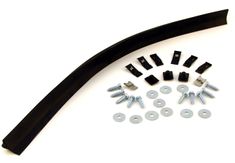 Montagesatz Kotflgel vo Amazon