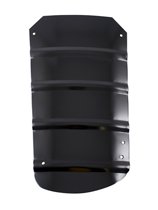 Spritzschutzblech PV 47-53 hi re