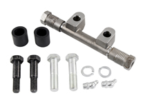 Querlenker Satz PV/Duett 54-64 oben inne