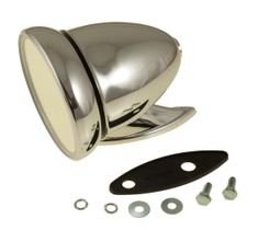 Rckspiegel Bullet