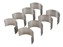 Innenlager B4B/B16 0,001"