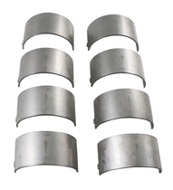 Innenlager B4B/B16 STD