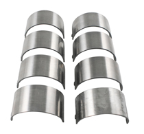 Innenlager B4B/B16 0,010