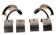 Hauptlager B4B/B16 standard