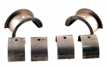 Hauptlager B4B/B16 ud 0,020"