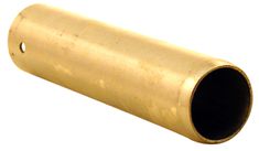 Auspuffanlage Verlngerung Amazon B18