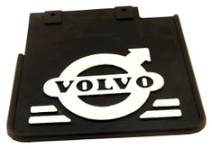 Spritzschutzgummi Duett -66 -77709 hi re