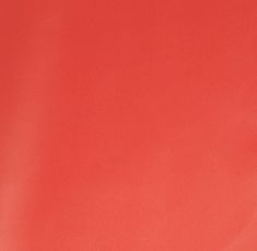 Verkleidungssatz Cowl Seite 1800 rot 63