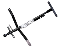 Anhngerkupplung 544 58-66