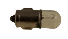 Glhbirne 12V 2w BA7S