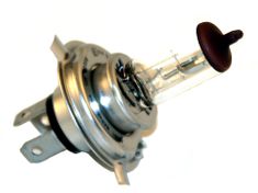 Glhbirne Scheinwerfer H4 12V 60/55w