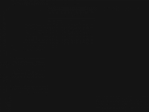 Farbe 19 schwarz, Spraydose