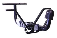 Anhngerkupplung 1800 S/E 65-72