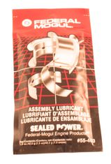 Kammpaste 42,5g/1,5oz