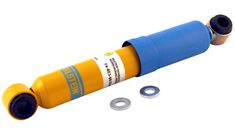 Stossdmpfer PV/DU vo Bilstein